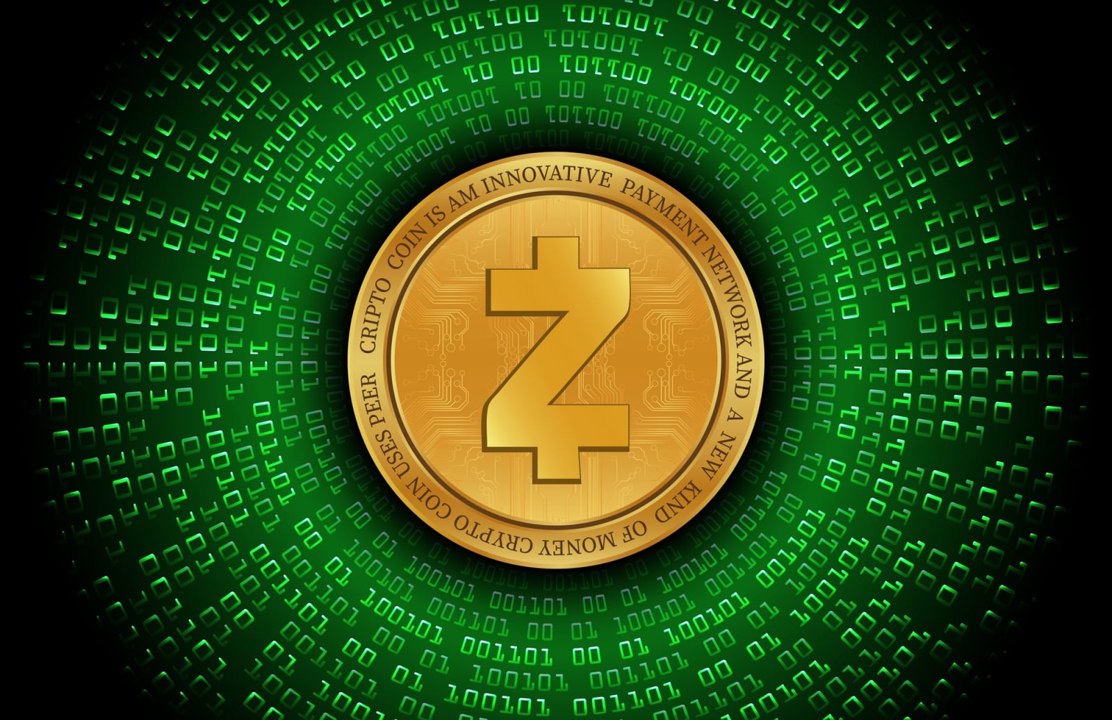 Zcash 2027: Analyzing Quantum Roadmap Aiming to Turn ZEC Into 'Privacy-First Mastercard'