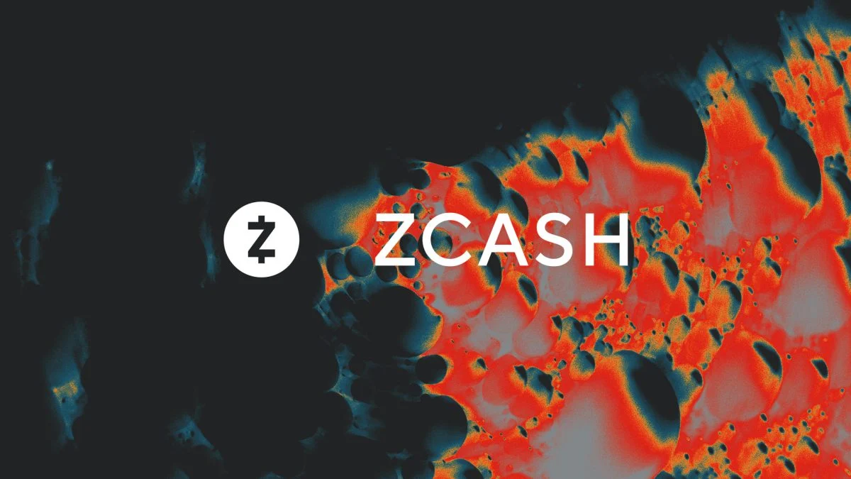 Zcash activates Ironwood upgrade, launching new shielded pool after Orchard vulnerability