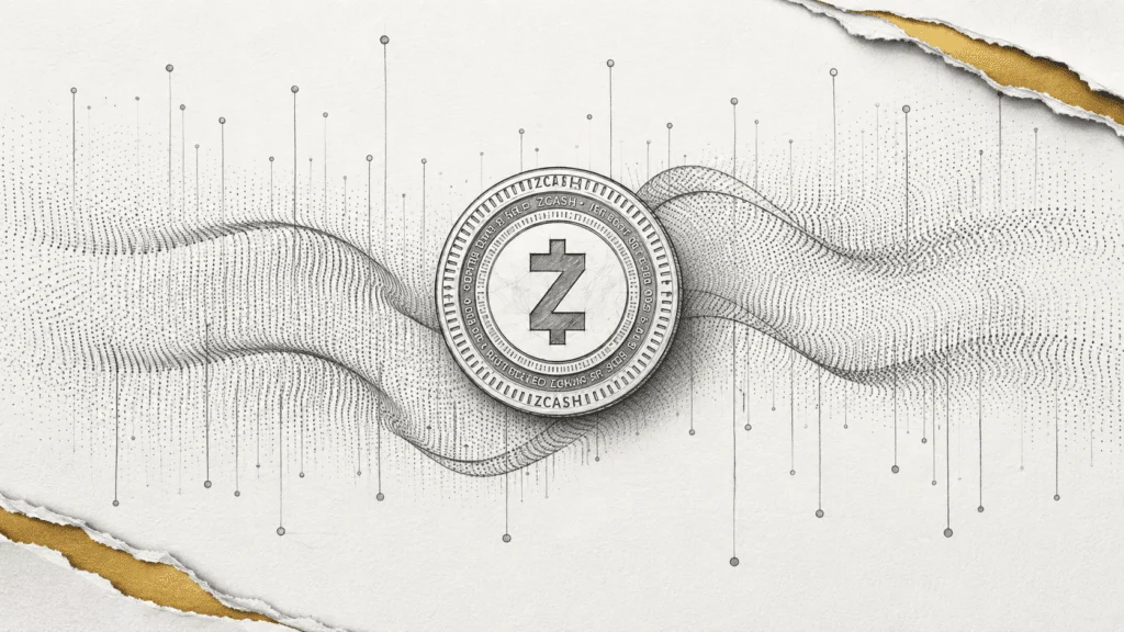 Zcash Activates NU7 on Public Testnet, Opening a Trial Run for 25-Second Blocks