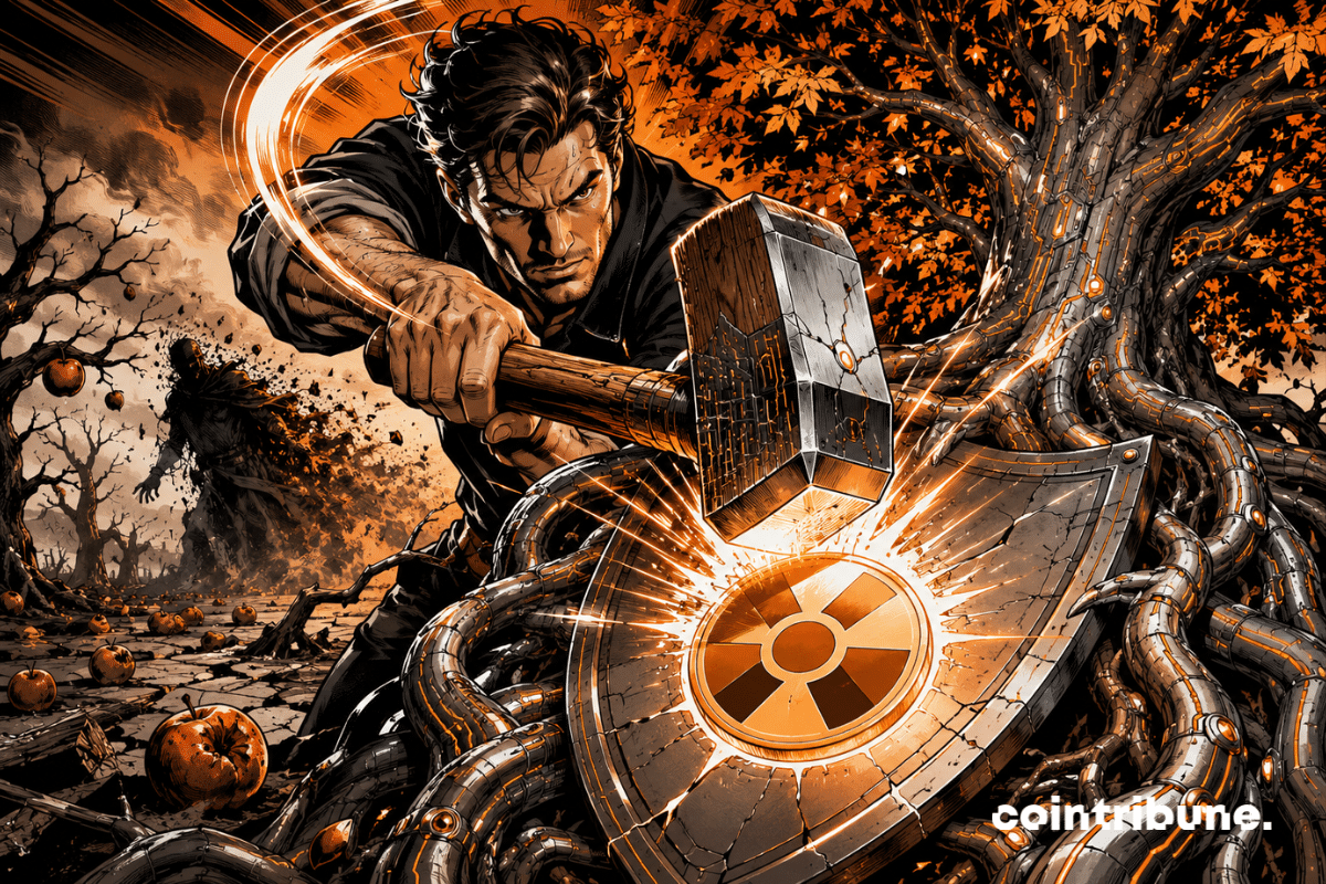 Zcash bets on Ironwood to turn the page on the Orchard flaw