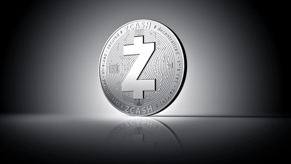 Zcash bounces 45% as developers propose new Ironwood upgrade