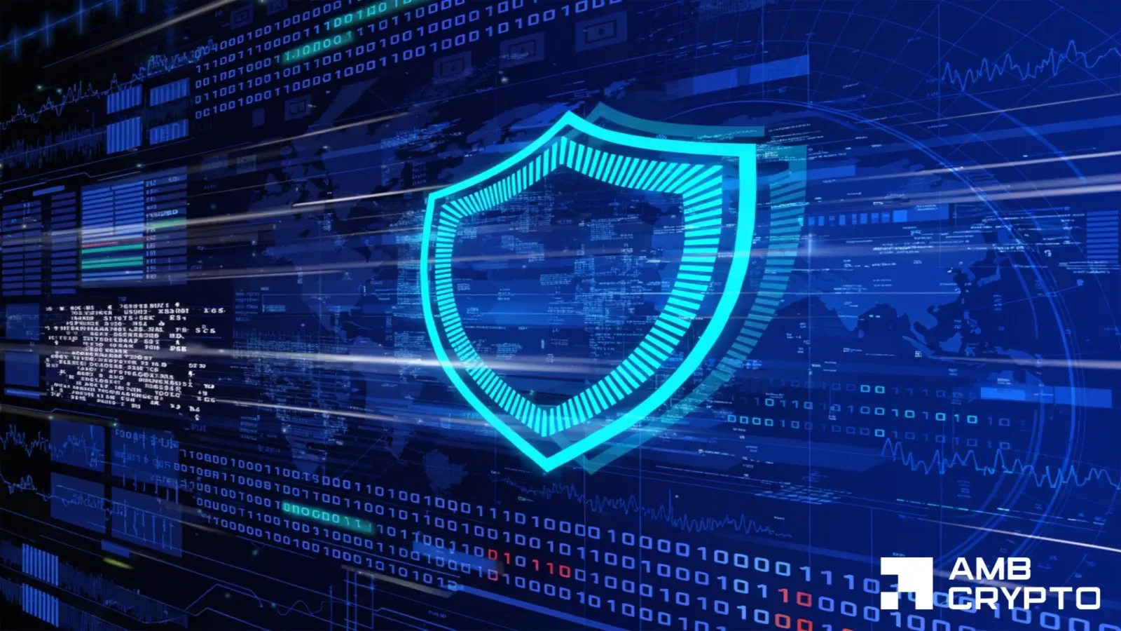 ZCash breaks above $560, but $644 remains the level to beat