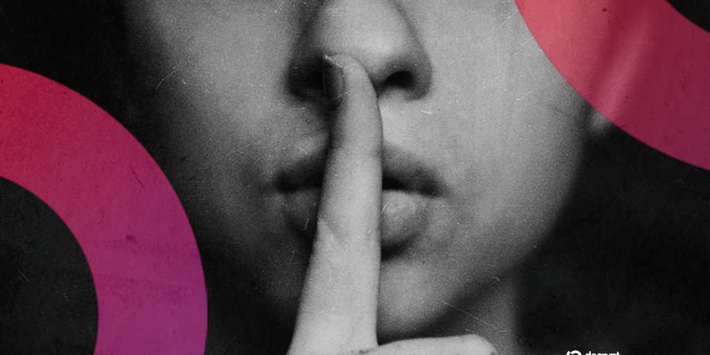Zcash Bug Crisis Shows Privacy Cuts Both Ways, Experts Say