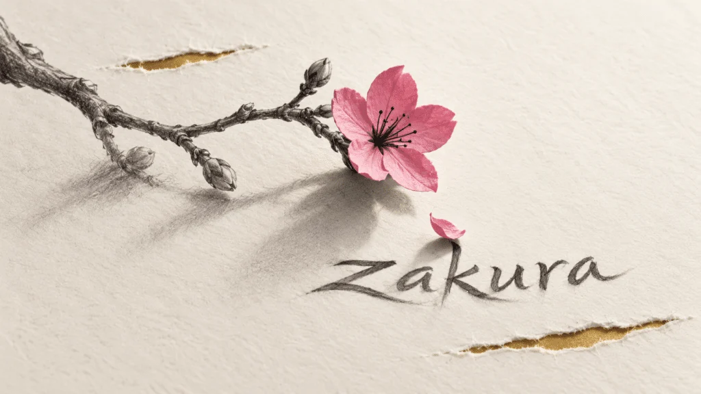 Zcash Builder Zakura Proposes Per-Swap Viewing Keys to Close a Quantum Privacy Gap