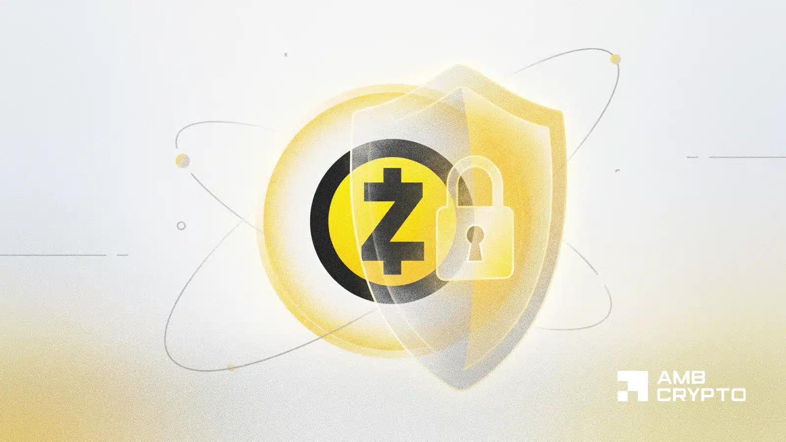 Zcash – Can its adoption match the hype as quantum narrative gathers steam?