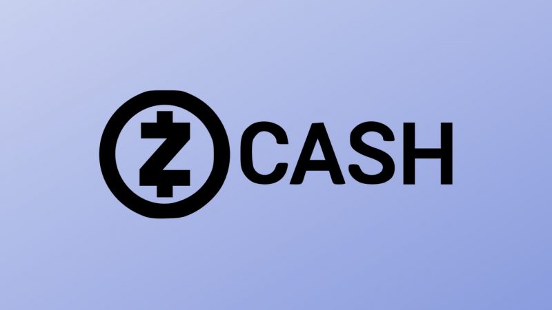 Zcash climbs 18% in 24 hours as governance vote and Grayscale inflows fuel rally past $1,500