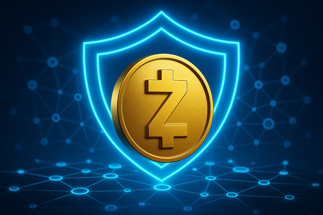 Zcash Developers Build Quantum Recovery System for Shielded Funds