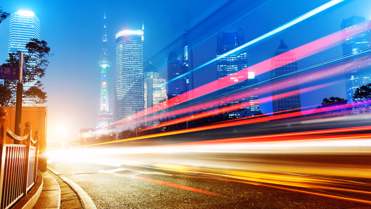 Zcash developers confirm November date for upgrade that triples payment speed