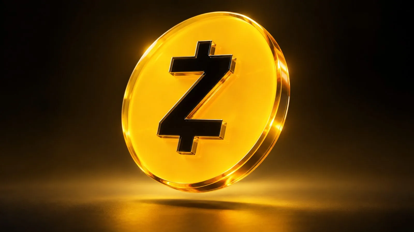 Zcash Draft Upgrade Could Strand 22,309 ZEC in Sprout Pool
