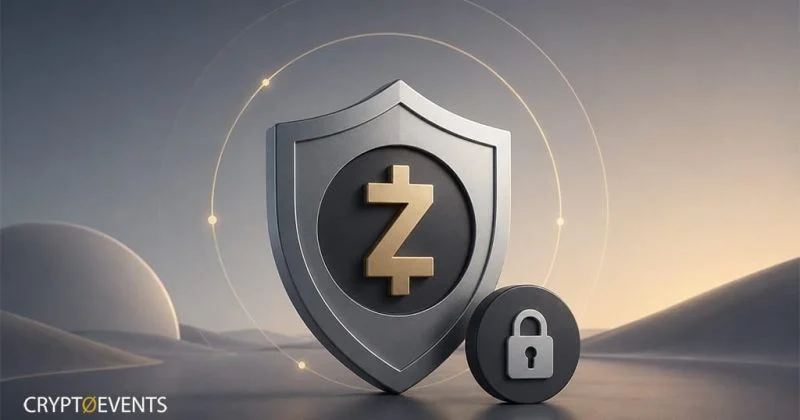 Zcash fixes critical Orchard bug after emergency network upgrade, restores shielded transactions