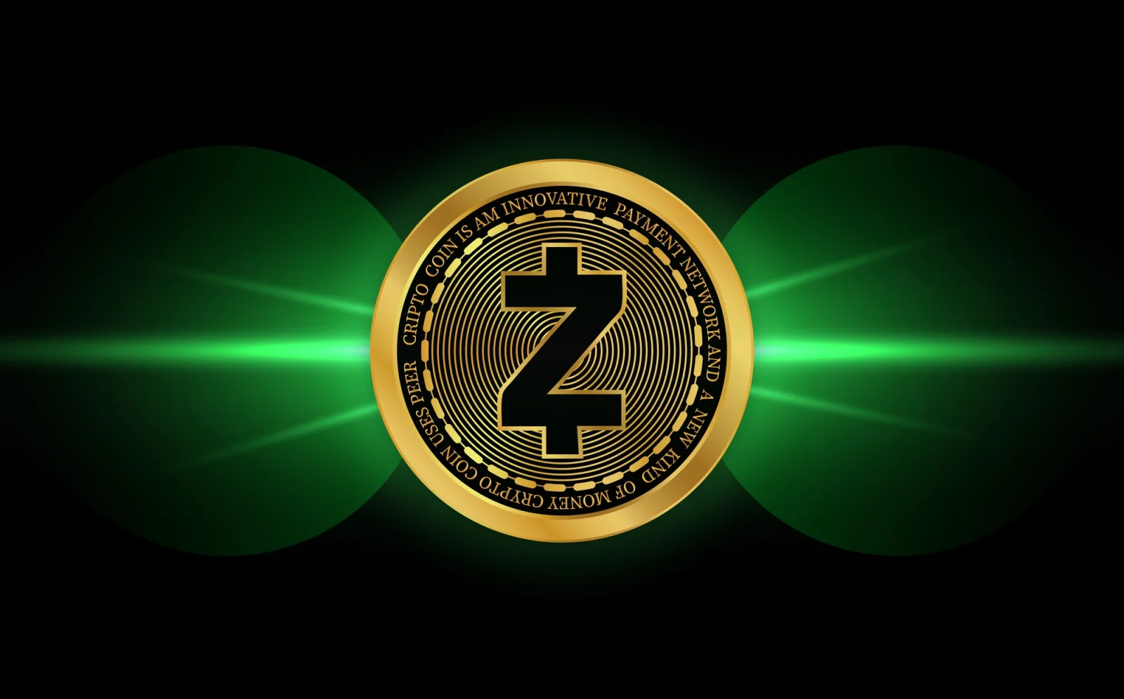 Zcash Founder Zooko Reveals Strategy to Freeze Potential Fake ZEC in July 28 Hard Fork