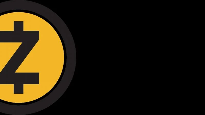 Zcash hires Washington lobbyist to influence crypto policy