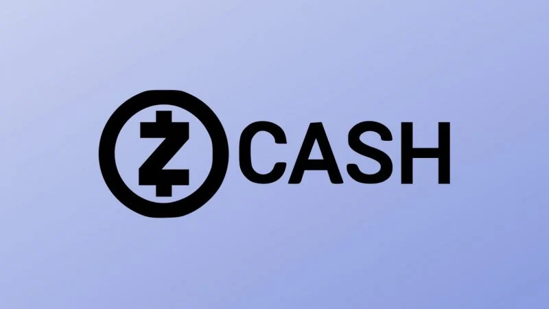 Zcash hits $1,020, up 20% amid $34M short liquidations