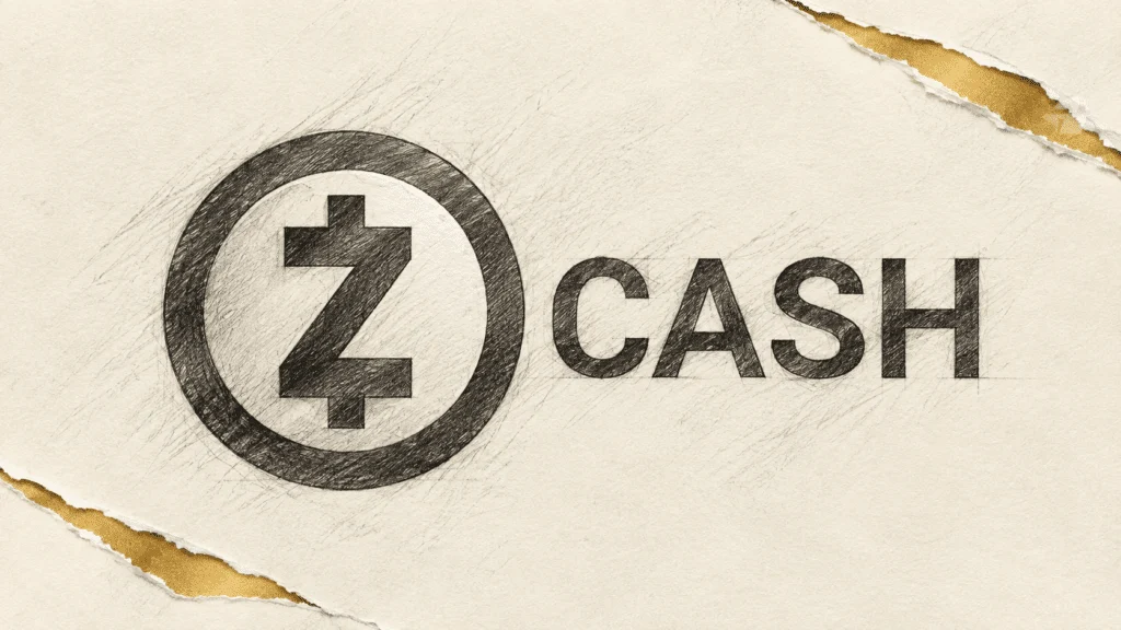 Zcash Holders Back 25-Second Blocks and Keep Bitcoin-Style Halvings in NU7 Vote