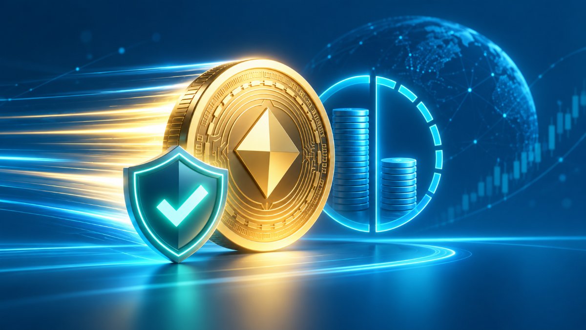 Zcash Holders Back Faster Transactions and Halving Schedule in Strong Governance Vote