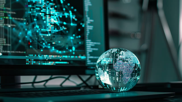 Zcash holds near $1,400 as ETF outflows raise downside risk