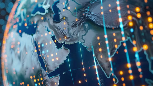 Zcash Is Rallying on More Than Privacy, Mert Mumtaz Argues