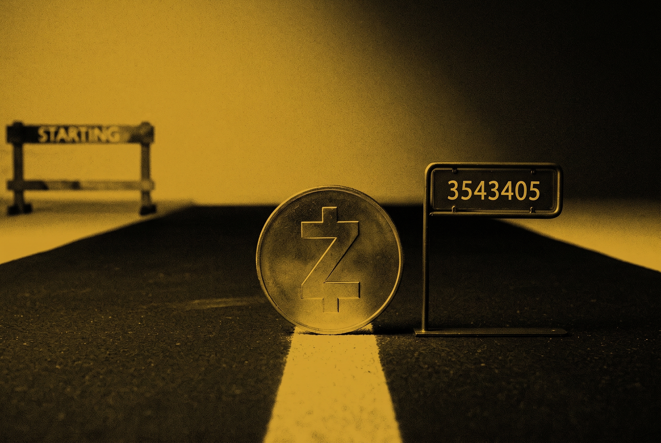 Zcash Jumps 12% as NU7 Upgrade Gets Activation Target