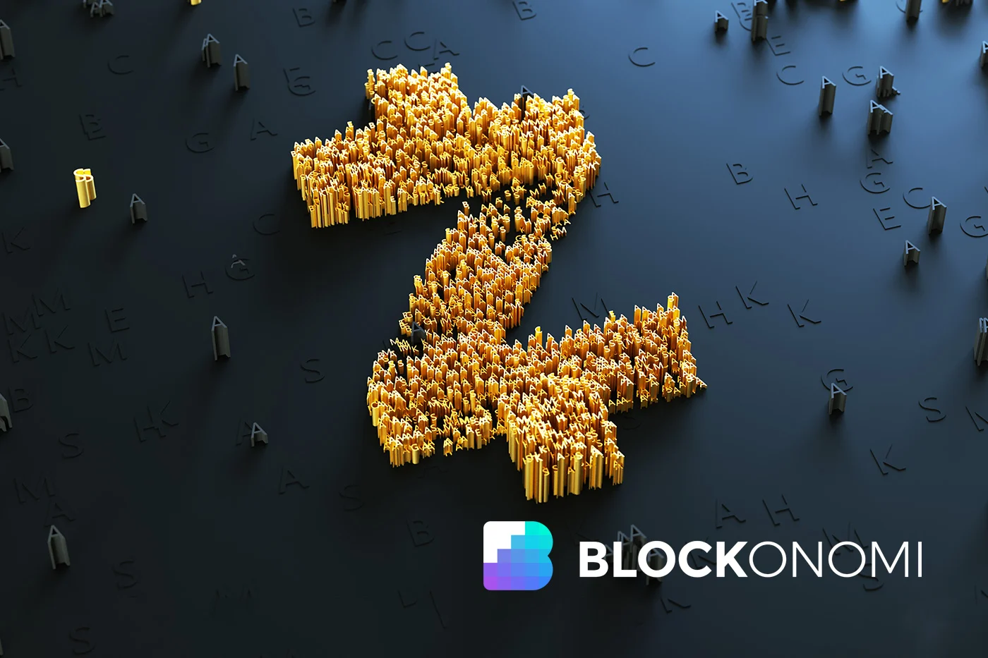 Zcash Leads $212M Crypto Liquidation Wave as ZEC Surges 15%