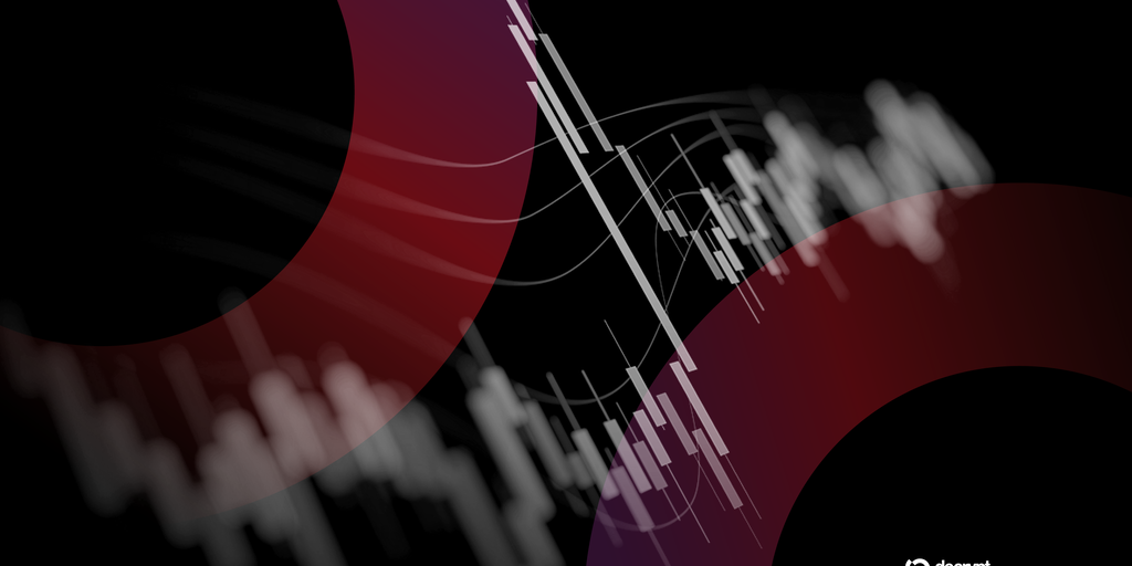 Zcash Leads Crypto Bounce, Surging 8.5% as Bitcoin Reclaims $83,000