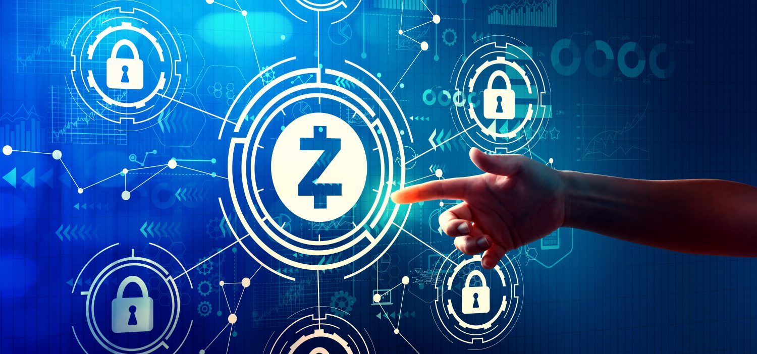 Zcash News: The NU7 Upgrade Could Leave 22,309 ZEC Stuck for Good. Should Holders Worry?