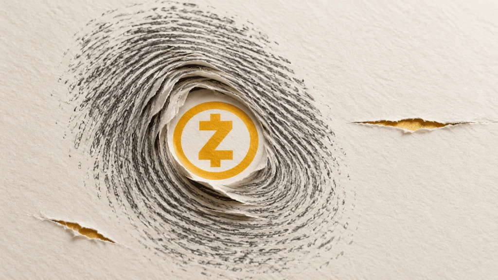 Zcash Node Team Targets January for Post-Quantum Signatures on Transparent Addresses