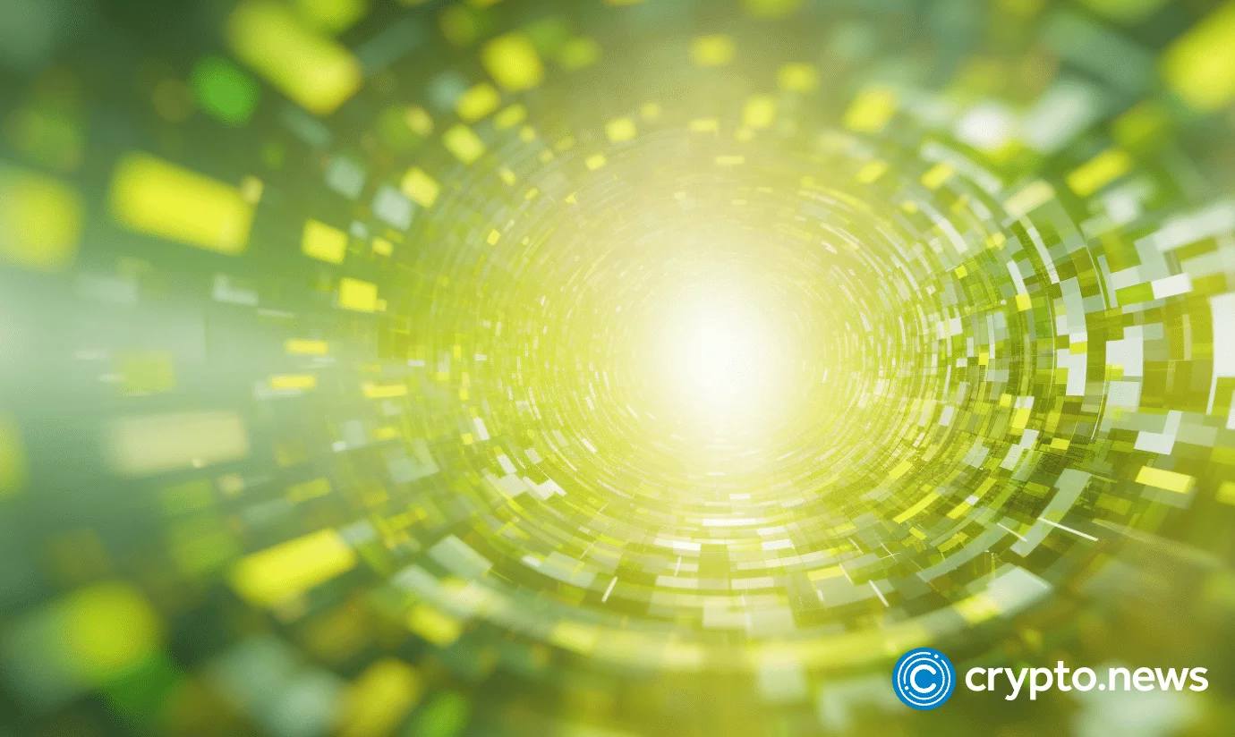 Zcash NU7 goes live on testnet with 25 second blocks