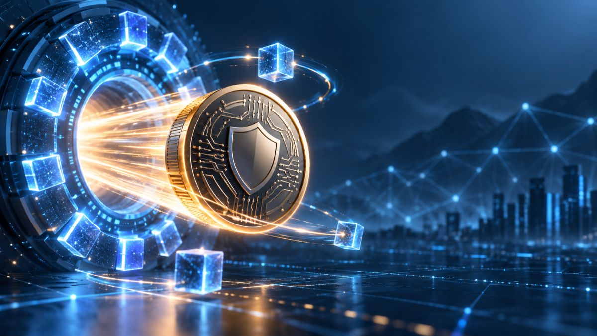 Zcash NU7 Public Testnet Launches Early With 25-Second Blocks