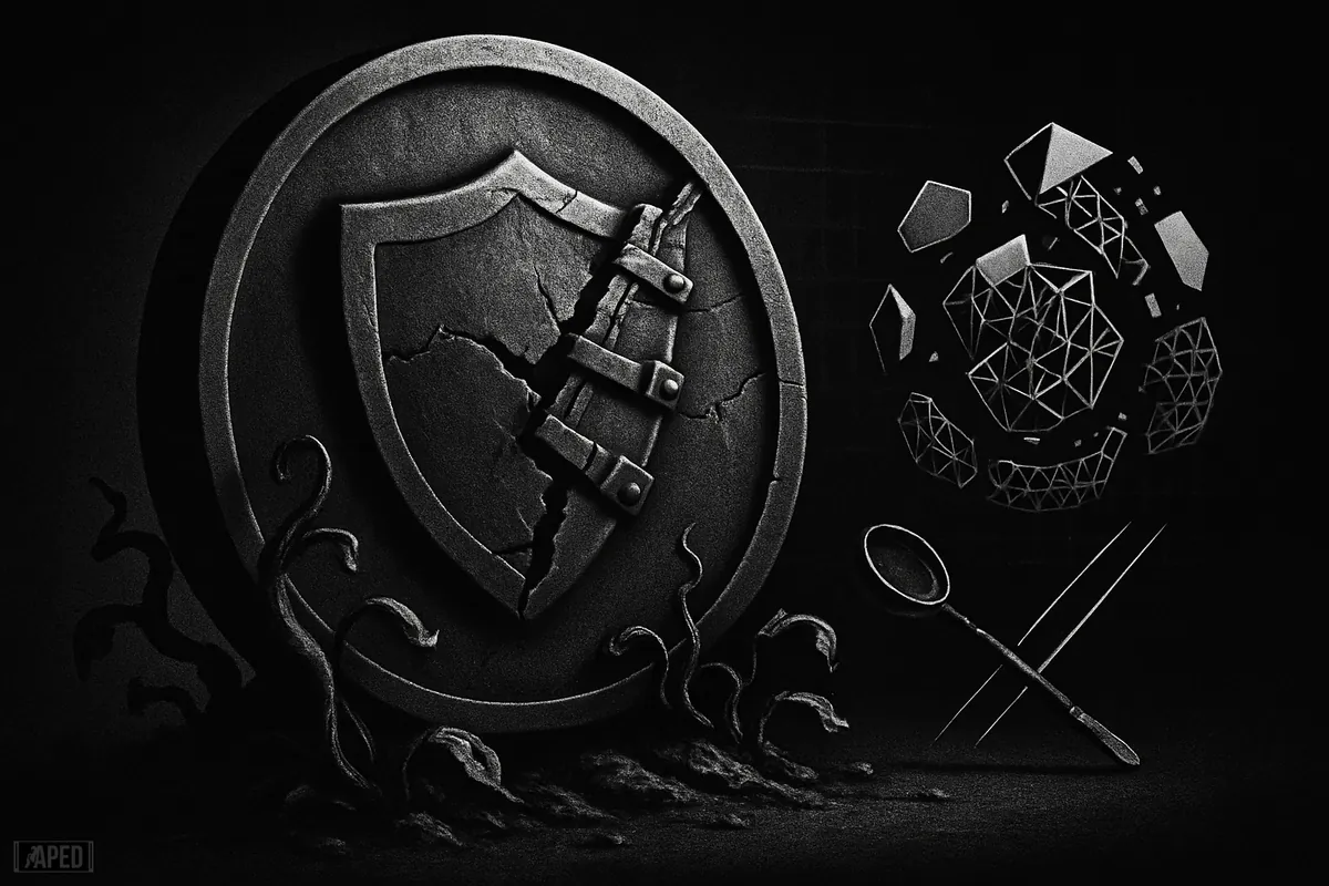 Zcash Patches Critical Sprout Bug