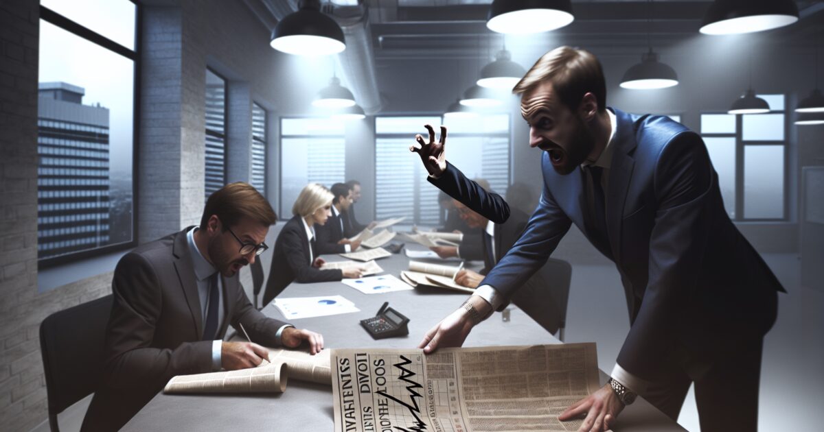 Article image for Zcash Plunges 20% as Death Cross Looms