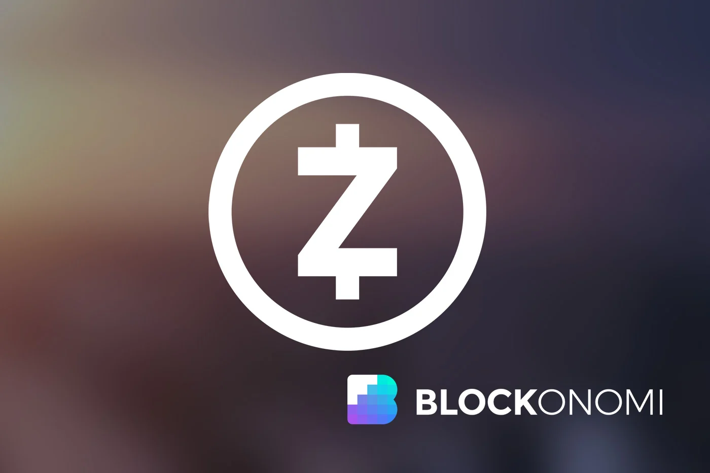 Zcash Price Extends Rally as Analyst Eyes $1,800 Next Target