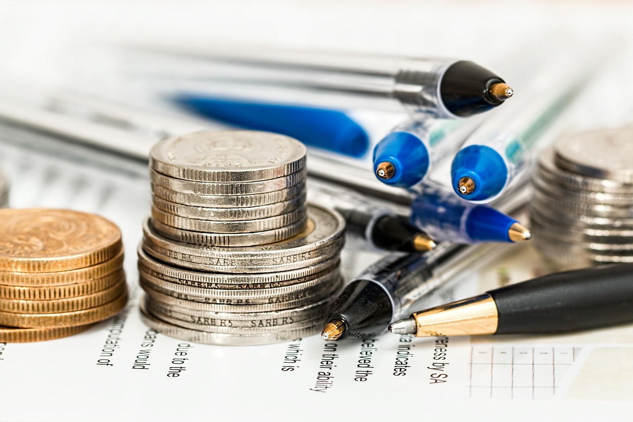 Zcash Price Jumps 17% After Forbes Names ZEC Among Top Cryptocurrencies to Buy