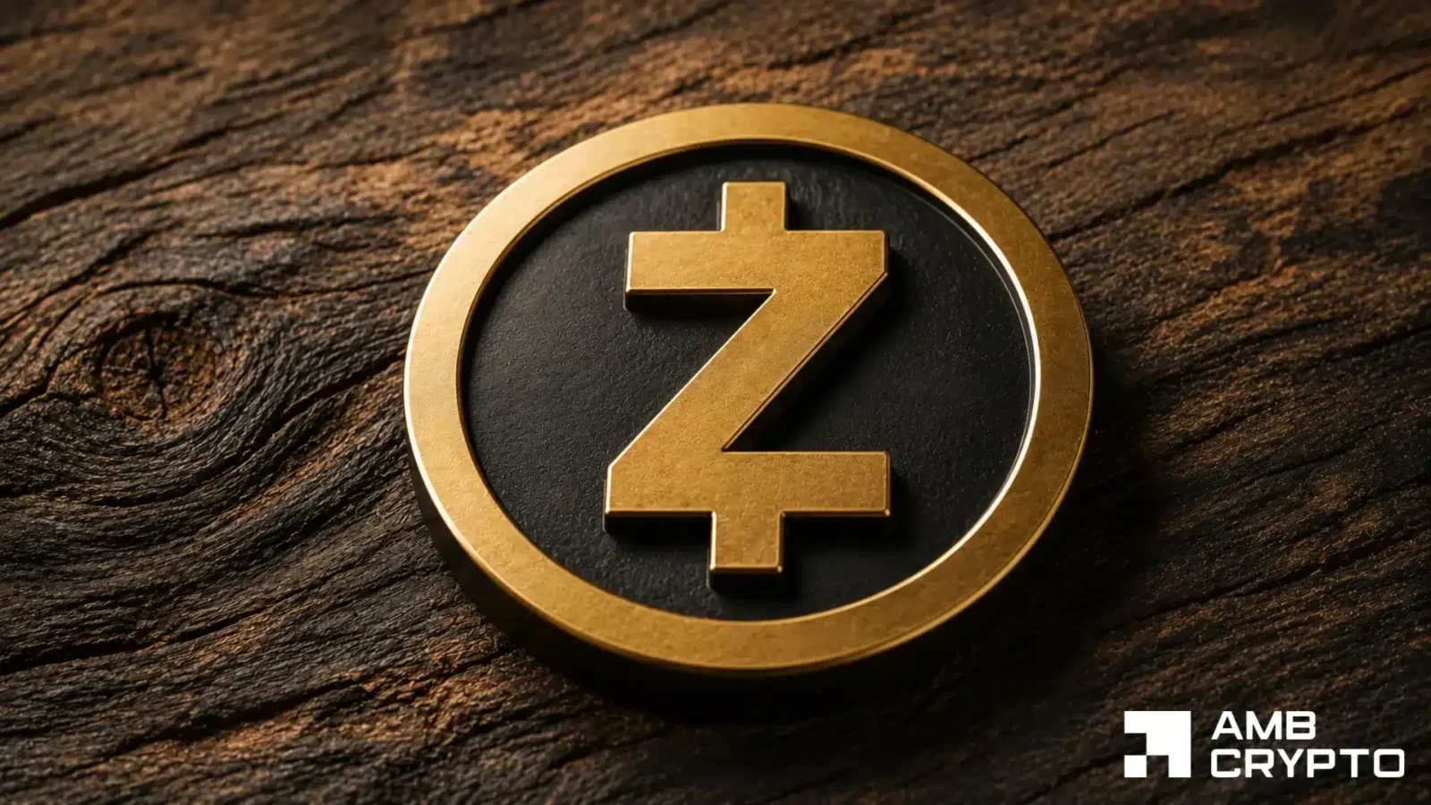 Zcash price prediction – Can Ironwood upgrade keep ZEC's 37% rally alive?