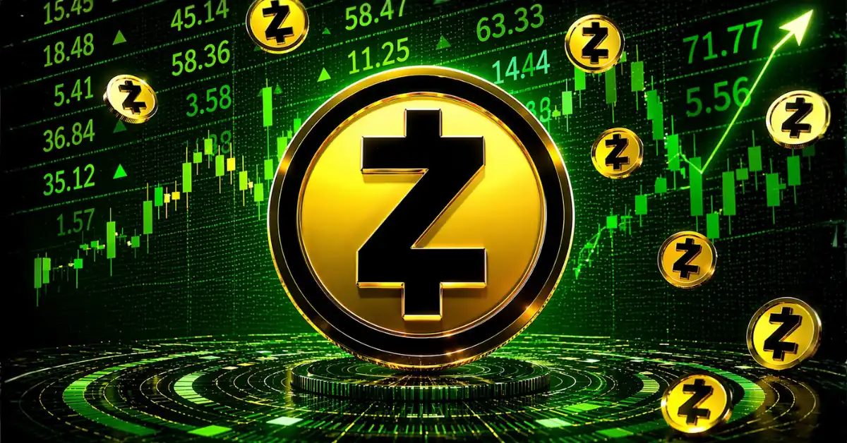 Zcash Price Prediction for June 2026: Can ZEC Rally to $700 After Its Massive Recovery?