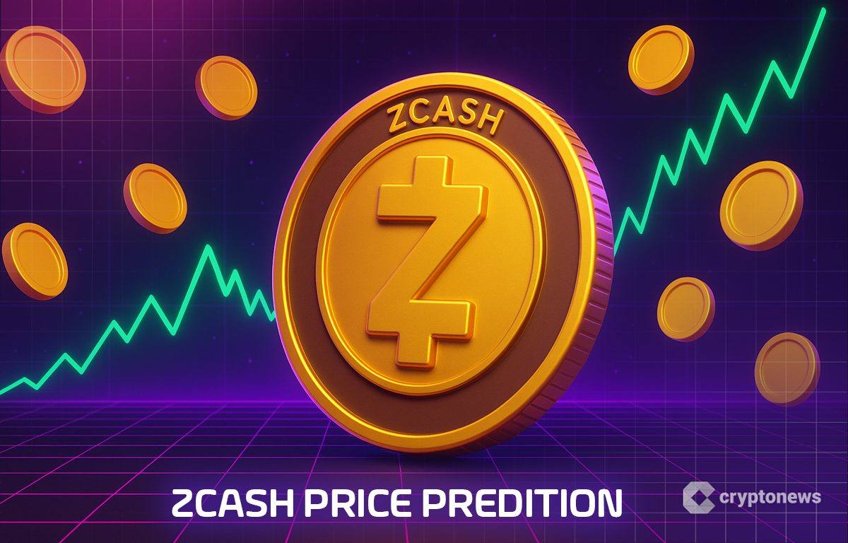 Zcash Price Prediction: Satoshi Plus Consensus for Scaling Layer?