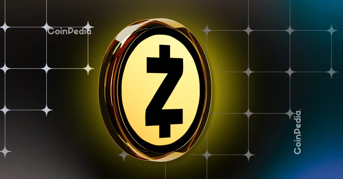 Zcash Price Prediction: Will ZEC Price Reach $700 After a 25% Rally?
