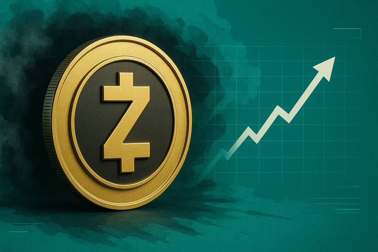 Zcash Price Prediction: ZEC Bull Run May Still Be Early