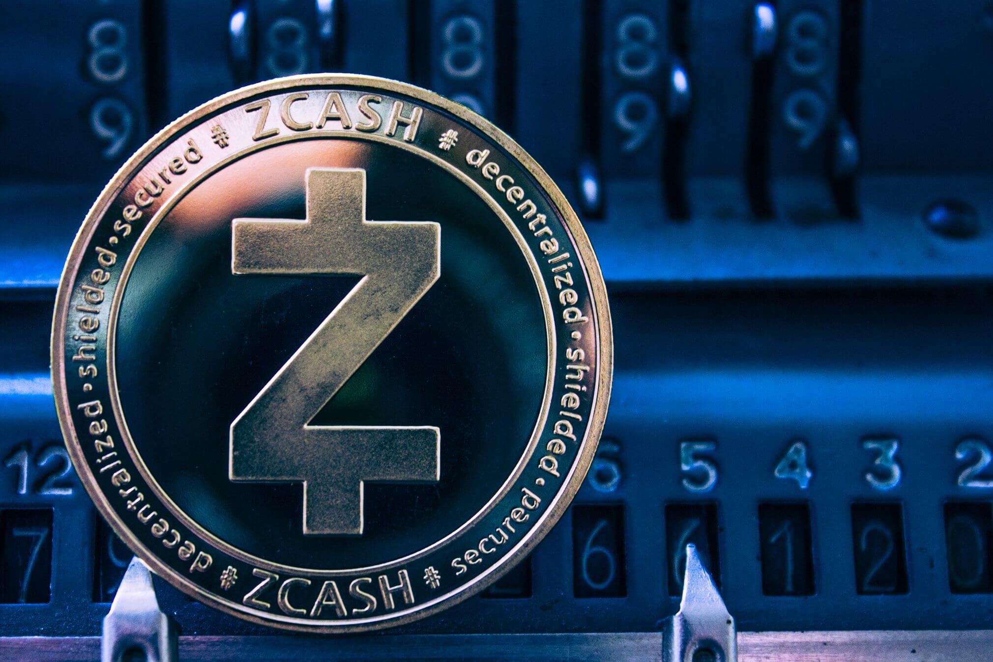 Zcash Price Steadies Near $790 as Social Dominance Surges 183%