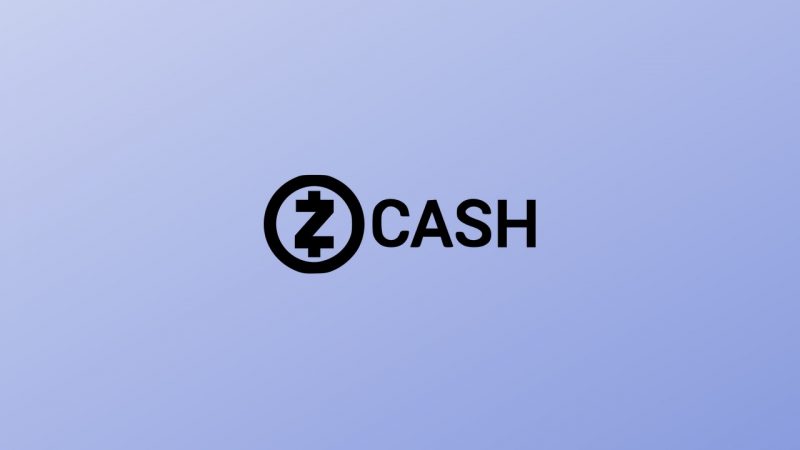 Zcash private transactions set to drop wait times to under 200 milliseconds