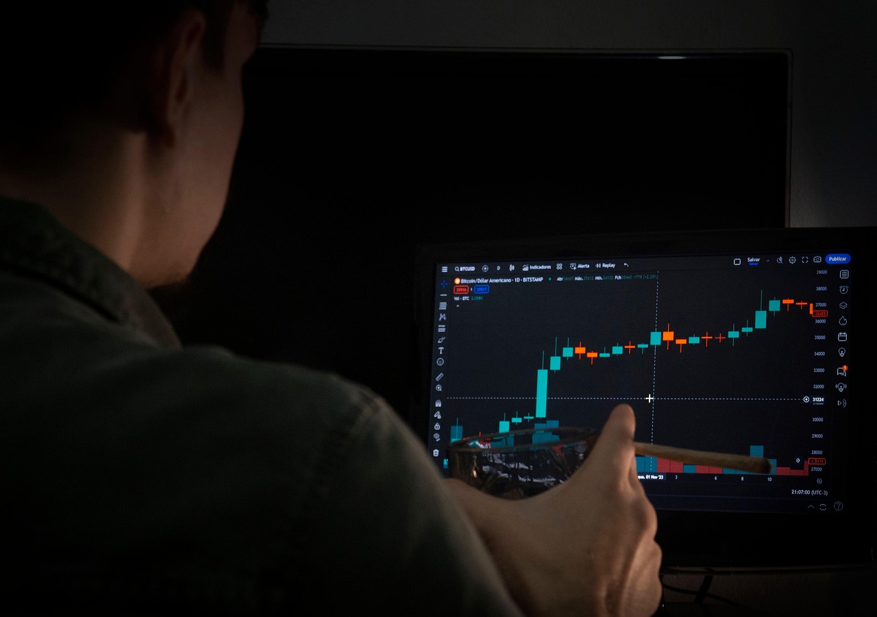 Zcash Rally Crushes Shorts as ZEC Jumps 178%