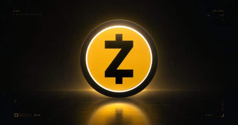 Zcash rebounds 80% as developers propose Ironwood upgrade after Orchard bug