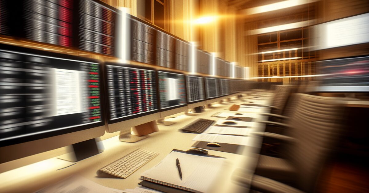 Zcash Rockets 30% as Ceasefire News Hits Markets
