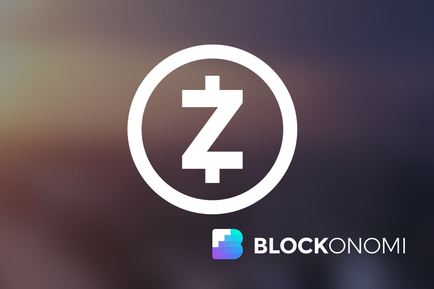 Zcash Sets Ironwood Testnet Live as Wallet Speeds Surge 6x