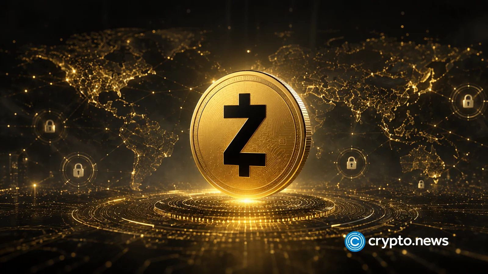 Zcash sets July 28 hard fork to seal Orchard after critical bug