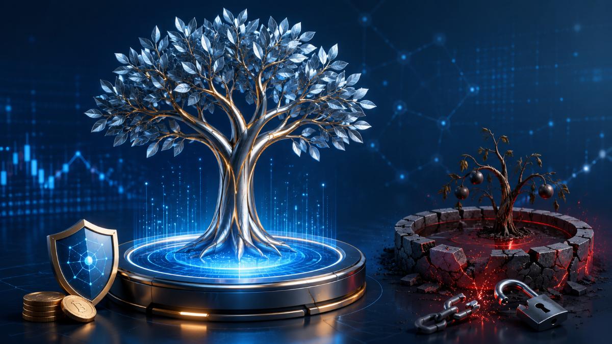 Zcash Sets July 28 Launch for Ironwood, Retiring the Compromised Orchard Pool