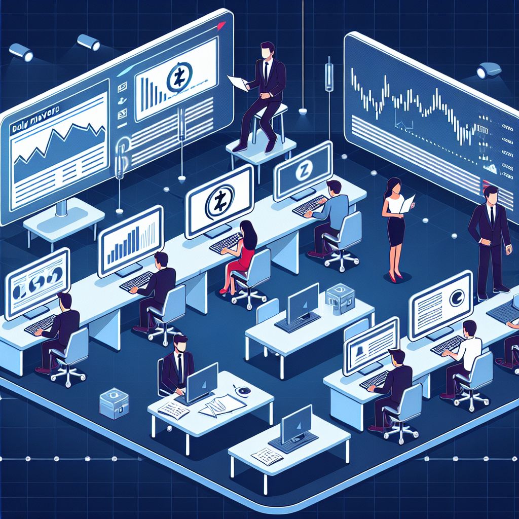 Zcash Spikes 11.50% to $383.26 as Bitcoin Advances — Daily Movers May 2