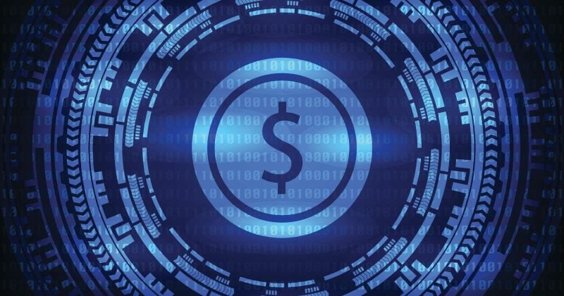 Zcash surges over 42% to surpass $800 as Grayscale files for ZEC ETF