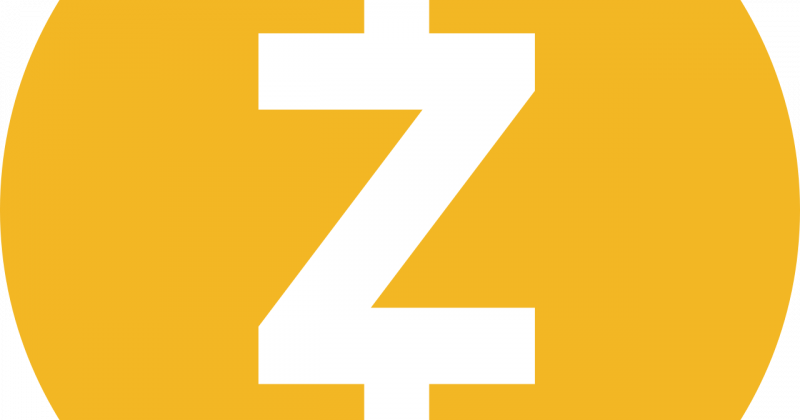Zcash targets Visa-scale privacy with new node supporting 50,000 transactions per second