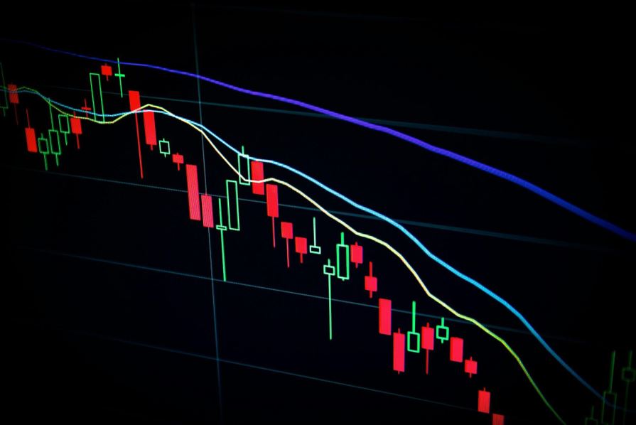 Zcash tumbles after disclosure of critical four-year-old vulnerability