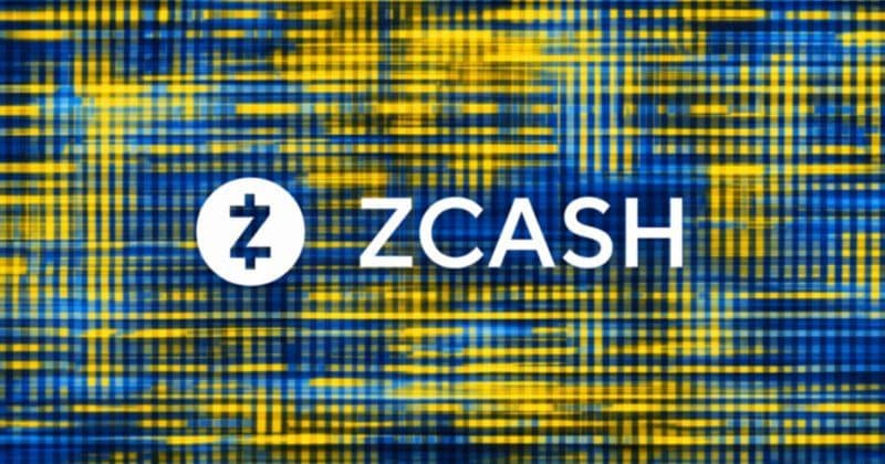 Zcash turns to formal verification to prevent undetectable counterfeiting bugs